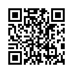 VI-J6D-MX QRCode