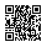 VI-J6D-MY-F3 QRCode