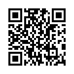 VI-J6D-MY QRCode