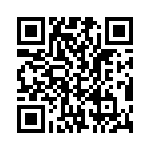 VI-J6F-CX-F3 QRCode