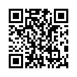 VI-J6F-CX QRCode