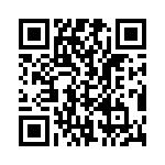 VI-J6F-CY-B1 QRCode