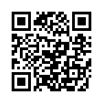 VI-J6F-CZ-S QRCode