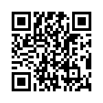 VI-J6F-EW-F1 QRCode