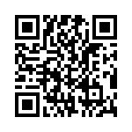 VI-J6F-EW-F2 QRCode