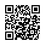 VI-J6F-EX-F4 QRCode