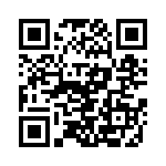 VI-J6F-EY QRCode