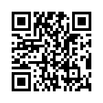 VI-J6F-IY-F3 QRCode