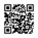 VI-J6F-IY-S QRCode