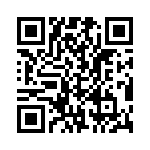 VI-J6F-IZ-F3 QRCode