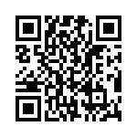 VI-J6F-MZ-F1 QRCode