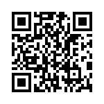 VI-J6F-MZ QRCode