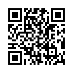 VI-J6H-CX-B1 QRCode