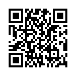 VI-J6H-CX-F4 QRCode