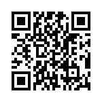 VI-J6H-EW-B1 QRCode