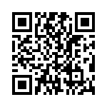 VI-J6H-EY-S QRCode