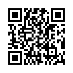 VI-J6H-EZ-F2 QRCode