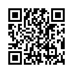 VI-J6H-IW-F2 QRCode