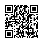 VI-J6H-IW-F3 QRCode