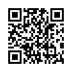 VI-J6H-IW QRCode