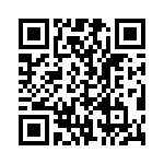 VI-J6H-IX-S QRCode