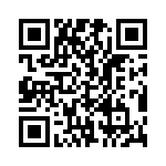 VI-J6H-IY-F1 QRCode