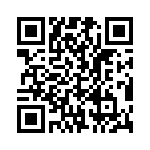 VI-J6H-IZ-F1 QRCode