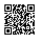 VI-J6H-IZ-F2 QRCode