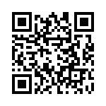 VI-J6H-MY-F2 QRCode