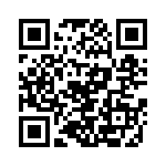 VI-J6J-CW QRCode