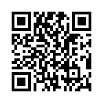 VI-J6J-CY-F1 QRCode