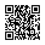 VI-J6J-CY-F3 QRCode