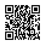 VI-J6J-EW-F3 QRCode