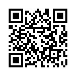 VI-J6J-EX-B1 QRCode