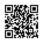 VI-J6J-EY-F3 QRCode