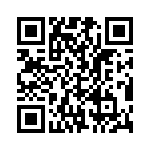 VI-J6J-IX-F1 QRCode