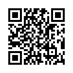 VI-J6J-IY-B1 QRCode