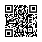 VI-J6J-MW-B1 QRCode