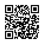 VI-J6J-MX-F4 QRCode