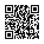 VI-J6K-CW-F3 QRCode