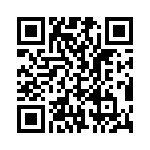 VI-J6K-CX-F2 QRCode