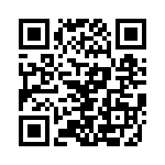 VI-J6K-CY-F1 QRCode