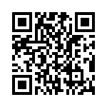 VI-J6K-EX-F3 QRCode