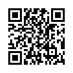 VI-J6K-EZ-F4 QRCode