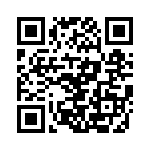 VI-J6K-IW-F1 QRCode