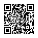 VI-J6K-IX-F3 QRCode