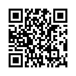 VI-J6K-IZ-B1 QRCode