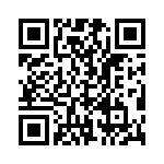 VI-J6K-MX-S QRCode