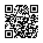 VI-J6K-MZ QRCode