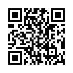 VI-J6L-CX-B1 QRCode